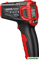 Пирометр Condtrol Maxwell 3
