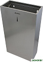 Мусорное ведро Ksitex GBW-50M