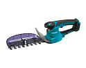 Кусторез Makita UH201DZ (без АКБ)