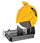 Картинка Торцовочная пила DeWalt D28730