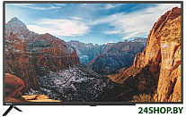 Картинка Телевизор BLACKTON Bt 4002B