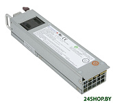 Картинка Блок питания Supermicro PWS-601D-1R