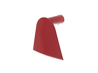 Картинка Мотыга Инструм-Агро 11004