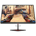 Картинка Монитор HP Omen X 25 4NK94AA