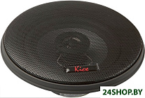kicx_pd502