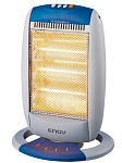 Картинка Обогреватель Engy EN-511S