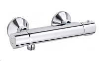 Картинка Смеситель Kludi Basic THM 350020538