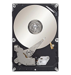 Картинка Жесткий диск Huawei 02311HAK 300GB