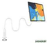 Картинка Держатель Borofone BH24