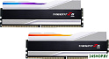 Оперативная память G.Skill Trident Z5 RGB 2x32ГБ DDR5 6400МГц F5-6400J3239G32GX2-TZ5RS