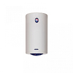 Картинка Водонагреватель De luxe 4W30VS