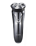 Картинка Электробритва Xiaomi SO White 3D Smart Shaver ES3