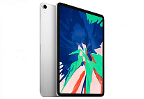 Картинка Планшет Apple iPad Pro 11