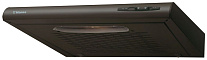 Картинка Вытяжка Hansa OSC5111BH