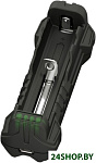 Handy C1 Pro A02801