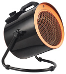 Картинка Тепловая пушка Timberk TIH R5 3M