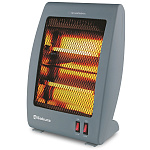 Картинка Обогреватель Sakura SA-0670DG