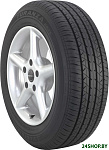Turanza ER33 255/35R18 90Y