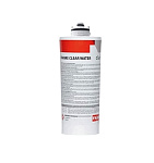 Картинка Картридж Franke Clear Water 133.0284.026