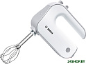 Миксер Bosch MFQ 4070