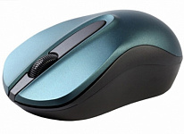 Картинка Мышь SmartBuy SBM-329 (синий/черный)