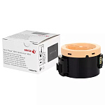 Картинка Тонер-картридж Xerox 106R02183