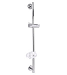 Картинка Душевая штанга Rubineta Lago 621020