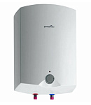 Картинка Водонагреватель Gorenje GT 5 O