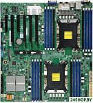 MBD-X11DPI-NT-B