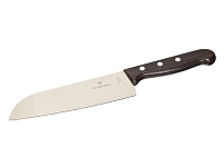 Картинка Кухонный нож Victorinox 6.8500.17G