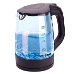 Картинка Электрочайник Delta DL-1058B