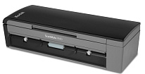 Картинка Сканер Kodak ScanMate i940