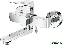 L3291