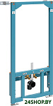 Frame 880-5800