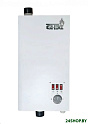 Отопительный котел GTM Classic E100-6