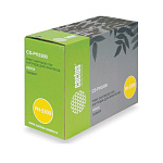 Картинка Картридж Cactus CS-PH3330X (аналог Xerox 106R03623)