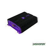 Картинка Усилитель автомобильный Five LM-4.80