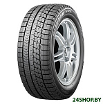 Картинка Автомобильные шины Bridgestone Blizzak VRX 215/60R17 96S