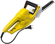 Картинка Кусторез Champion HTE410 (уценка арт. 730641) 01