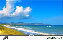 Картинка Телевизор Polar 32PL51STC-SM