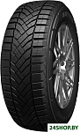 Commercio 4 Seasons 225/65R16C 112/110T