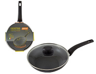 Картинка Сковорода Mallony STELLA 5551