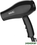 Картинка Фен WAHL 3402-0470 (черный)
