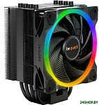 Pure Rock 2 FX BK033