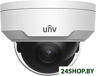 IPC324LE-DSF40K-G