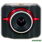 Картинка Видеорегистратор Pioneer VREC-100CH