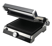 Картинка Электрогриль Polaris PGP 1902