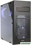 Картинка Корпус ZALMAN N2