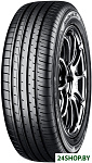 BluEarth-XT AE61 215/65R16 98H