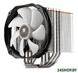 Картинка Кулер для процессора Thermalright ARO-M14O